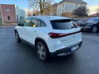 Mercedes EQA - fotka číslo 6