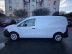Mercedes Citan - fotka číslo 5