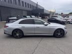 Mercedes Třída E - fotka číslo 10