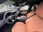 Mercedes Třída E - fotka číslo 12