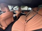 Mercedes Třída E - fotka číslo 14