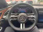 Mercedes Třída E - fotka číslo 15