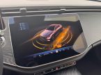 Mercedes Třída E - fotka číslo 19