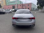 Mercedes Třída E - fotka číslo 8