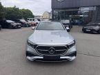 Mercedes Třída E - fotka číslo 3