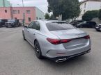 Mercedes Třída E - fotka číslo 7