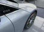 Mercedes EQS - fotka číslo 31