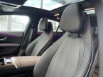 Mercedes EQS - fotka číslo 7