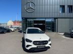Mercedes Třída GLA - fotka číslo 0