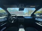 Mercedes Třída GLA - fotka číslo 11