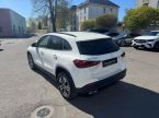 Mercedes Třída GLA - fotka číslo 2