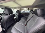 Mercedes Třída GLS - fotka číslo 17