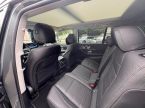 Mercedes Třída GLS - fotka číslo 11