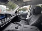 Mercedes Třída GLS - fotka číslo 12
