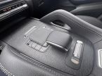 Mercedes Třída GLS - fotka číslo 13