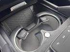 Mercedes Třída GLS - fotka číslo 14