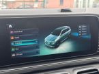 Mercedes Třída GLS - fotka číslo 17