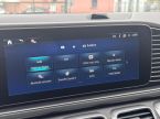 Mercedes Třída GLS - fotka číslo 18