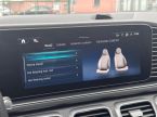 Mercedes Třída GLS - fotka číslo 20