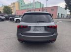 Mercedes Třída GLS - fotka číslo 5