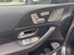 Mercedes Třída GLS - fotka číslo 8