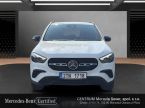 Mercedes Třída GLA - fotka číslo 9