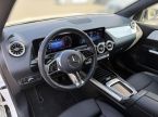 Mercedes Třída GLA - fotka číslo 10