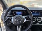 Mercedes Třída GLA - fotka číslo 11
