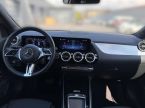 Mercedes Třída GLA - fotka číslo 12