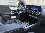 Mercedes Třída GLA - fotka číslo 13