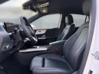 Mercedes Třída GLA - fotka číslo 14