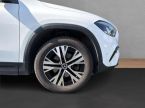 Mercedes Třída GLA - fotka číslo 16