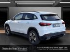 Mercedes Třída GLA - fotka číslo 4