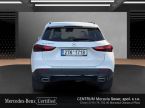 Mercedes Třída GLA - fotka číslo 5
