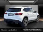 Mercedes Třída GLA - fotka číslo 6