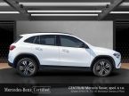 Mercedes Třída GLA - fotka číslo 7