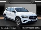 Mercedes Třída GLA - fotka číslo 8