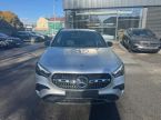 Mercedes Třída GLA - fotka číslo 1