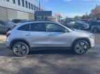 Mercedes Třída GLA - fotka číslo 7