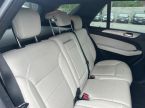 Mercedes GLE - fotka číslo 12