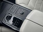 Mercedes GLE - fotka číslo 7