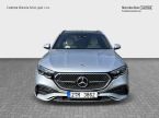 Mercedes Třída E - fotka číslo 7