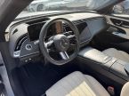 Mercedes Třída E - fotka číslo 8