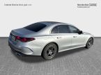 Mercedes Třída E - fotka číslo 4
