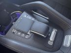 Mercedes GLE - fotka číslo 9