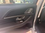 Mercedes GLE - fotka číslo 12