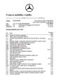 Mercedes GLE - fotka číslo 17