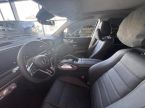 Mercedes GLE - fotka číslo 3