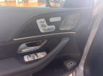 Mercedes GLE - fotka číslo 4