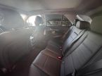 Mercedes GLE - fotka číslo 5